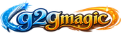 G2GMagic